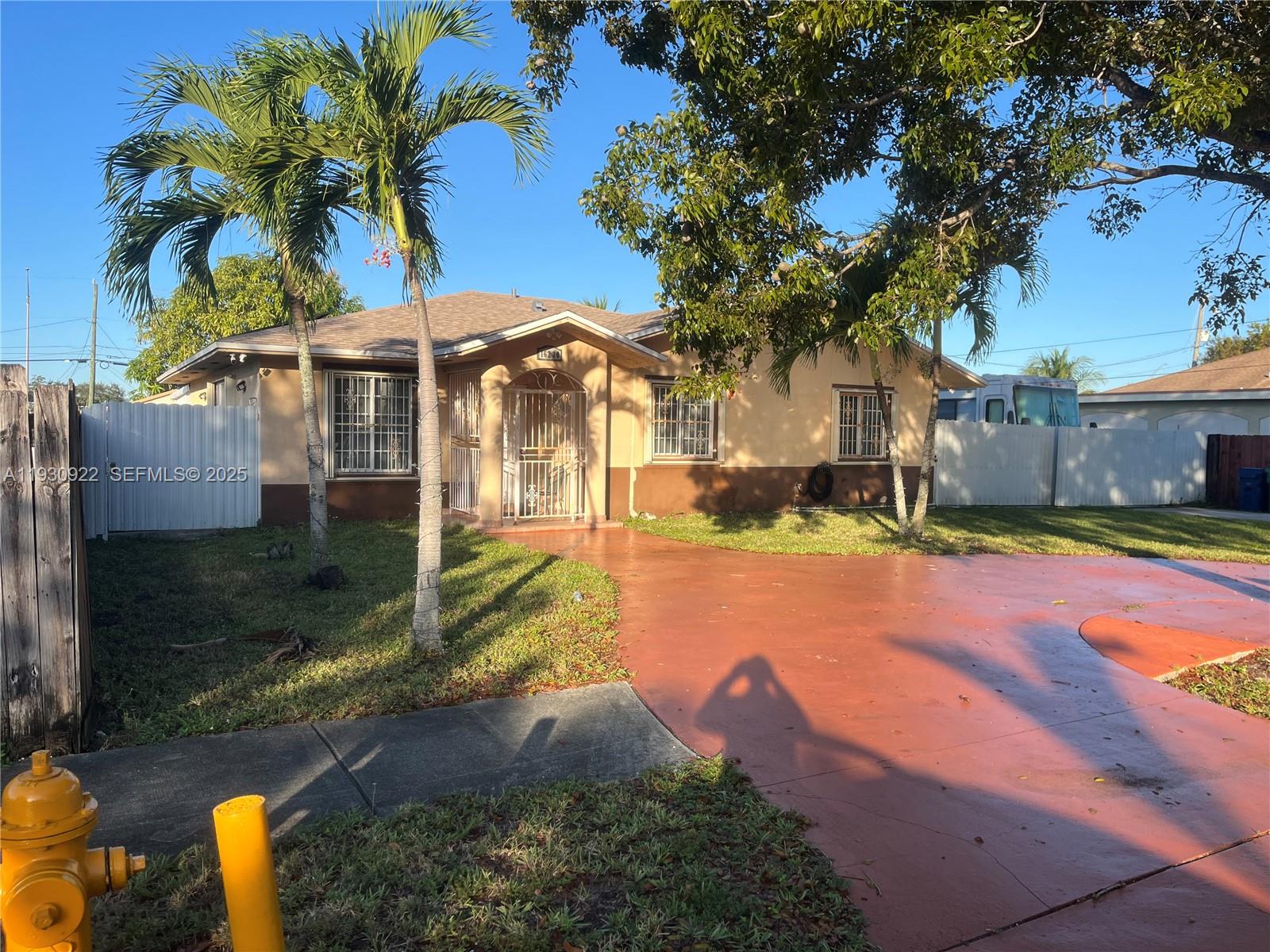 16220 Northwest 41st Avenue Miami Gardens, FL 33054 - Photo 4 of 100