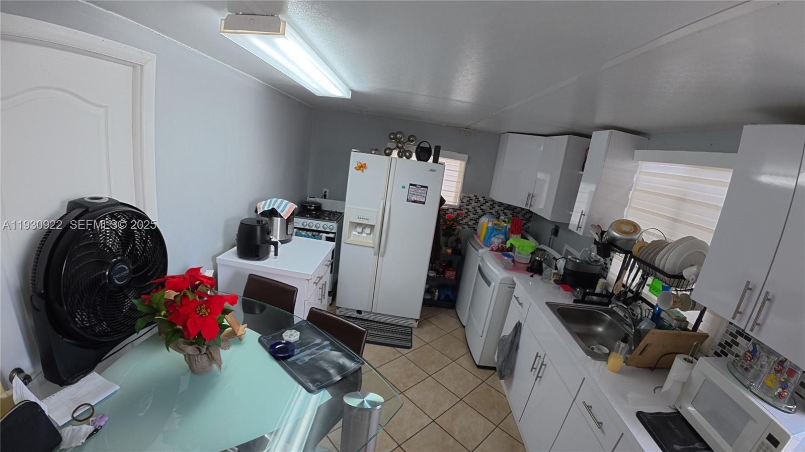 16220 Northwest 41st Avenue Miami Gardens, FL 33054 - Photo 41 of 100