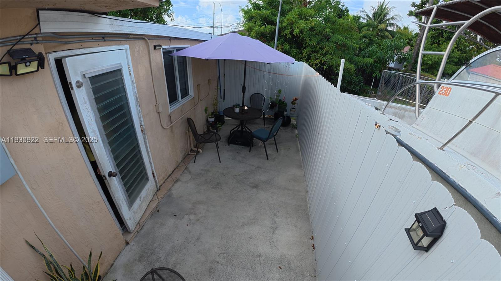 16220 Northwest 41st Avenue Miami Gardens, FL 33054 - Photo 43 of 100