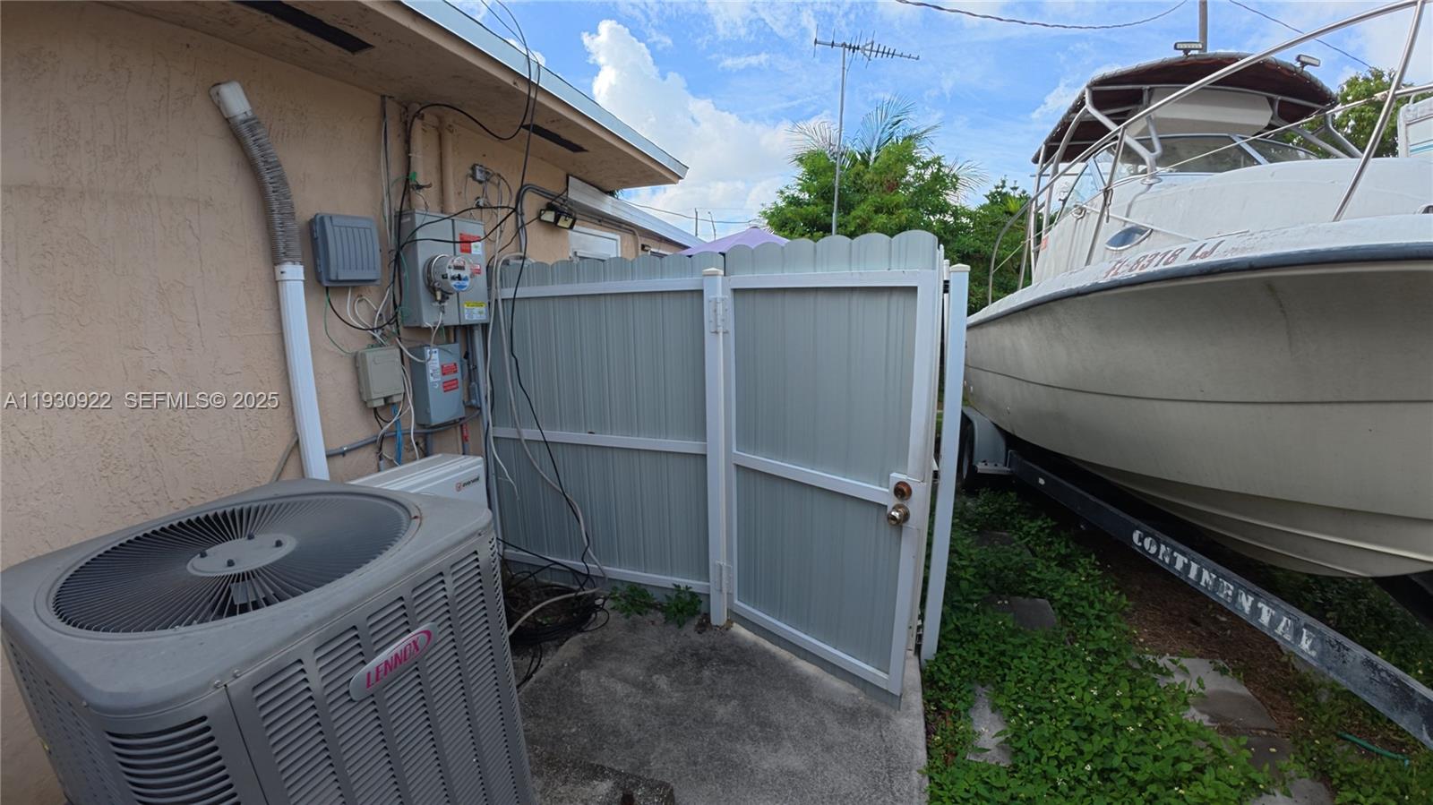 16220 Northwest 41st Avenue Miami Gardens, FL 33054 - Photo 44 of 100