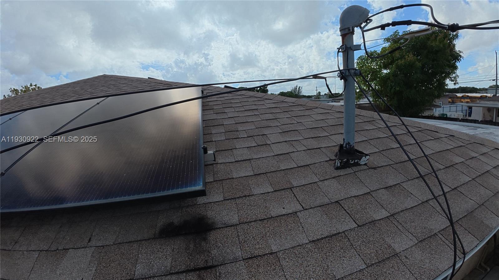 16220 Northwest 41st Avenue Miami Gardens, FL 33054 - Photo 46 of 100