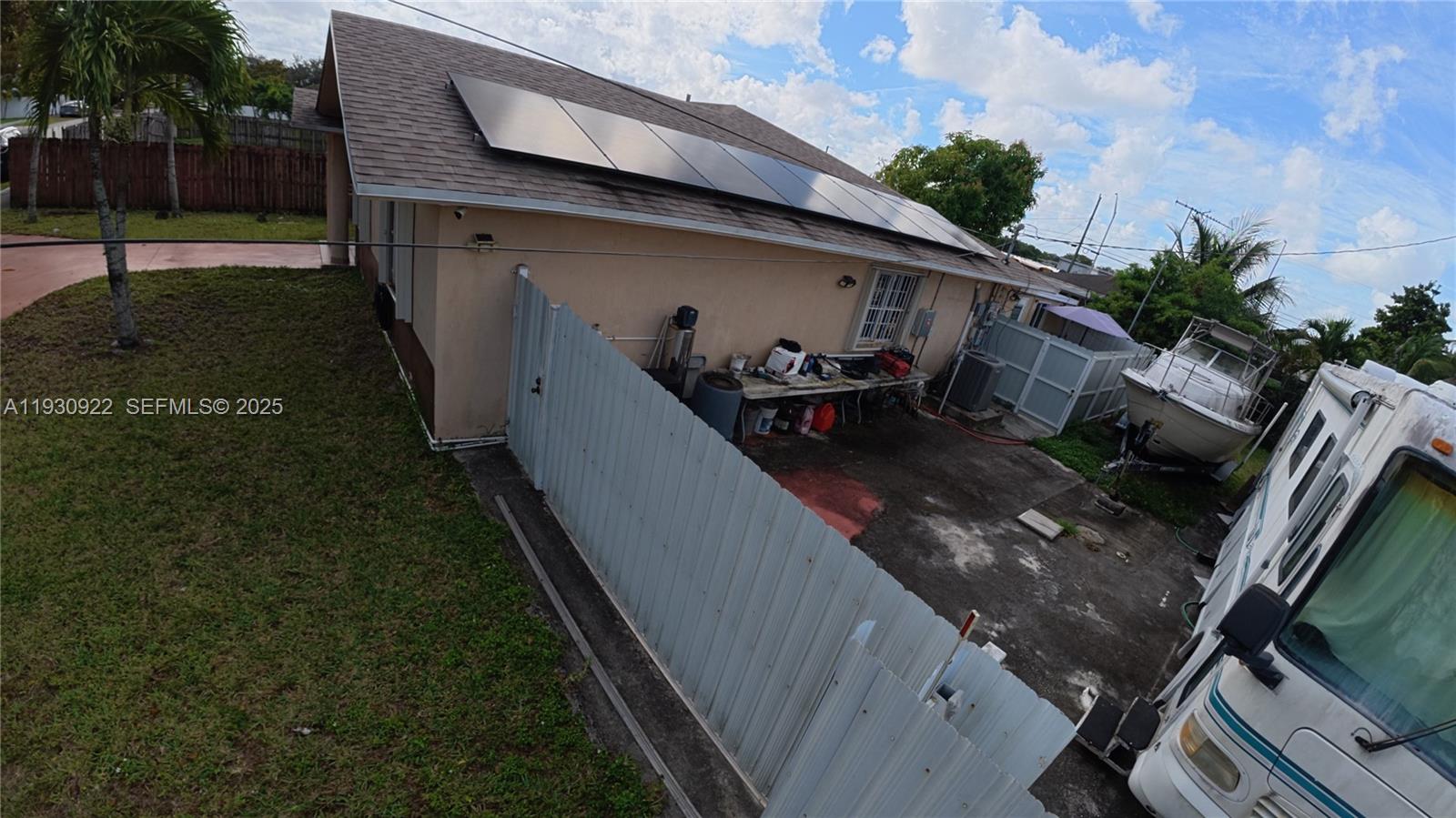 16220 Northwest 41st Avenue Miami Gardens, FL 33054 - Photo 48 of 100