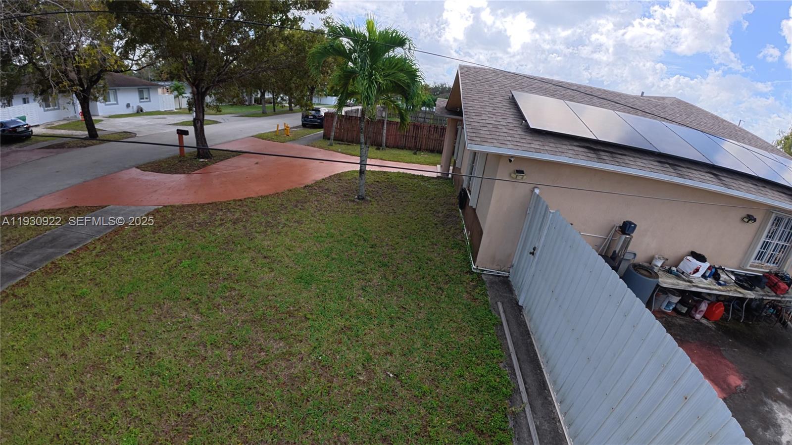 16220 Northwest 41st Avenue Miami Gardens, FL 33054 - Photo 49 of 100