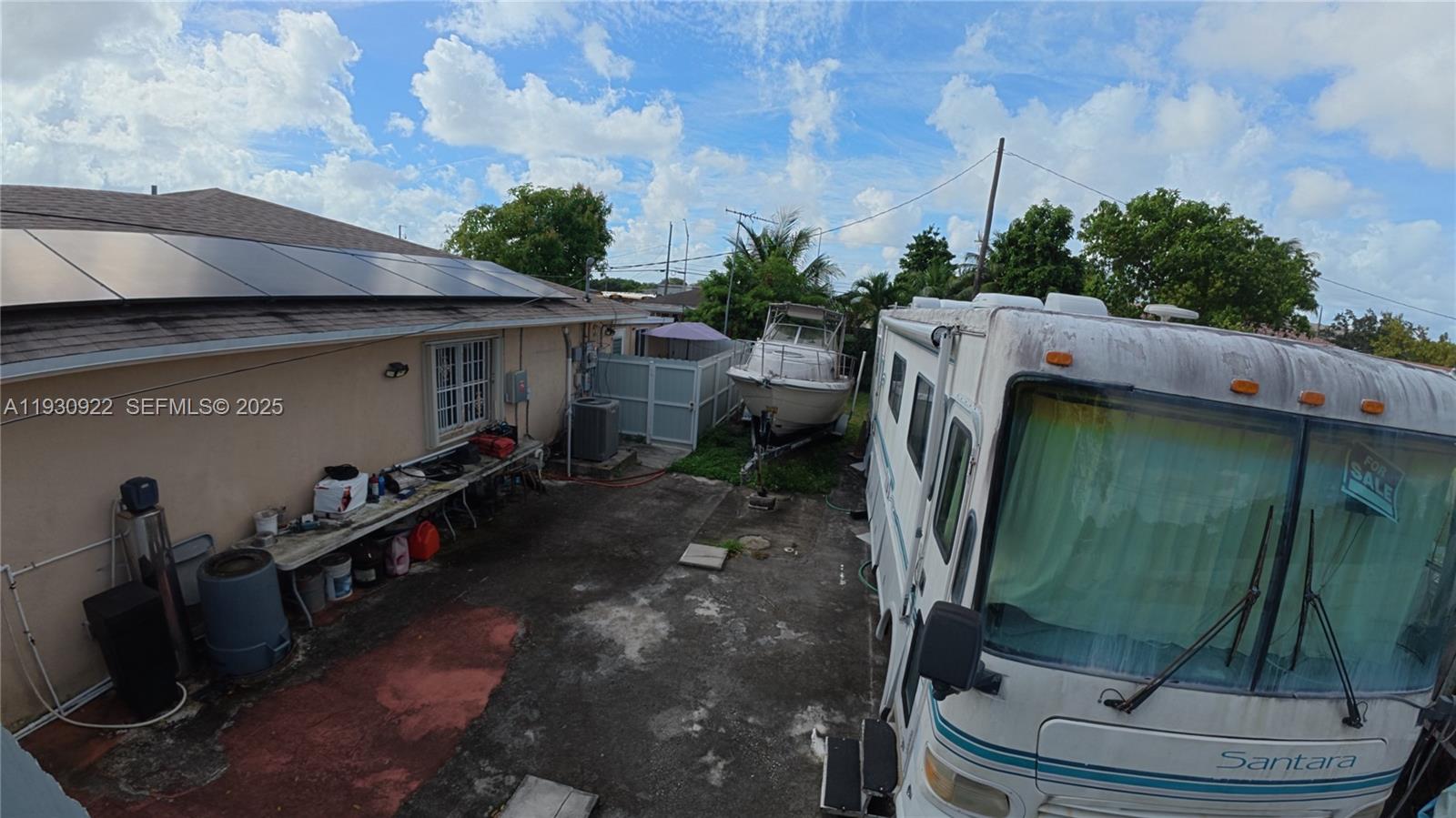 16220 Northwest 41st Avenue Miami Gardens, FL 33054 - Photo 50 of 100