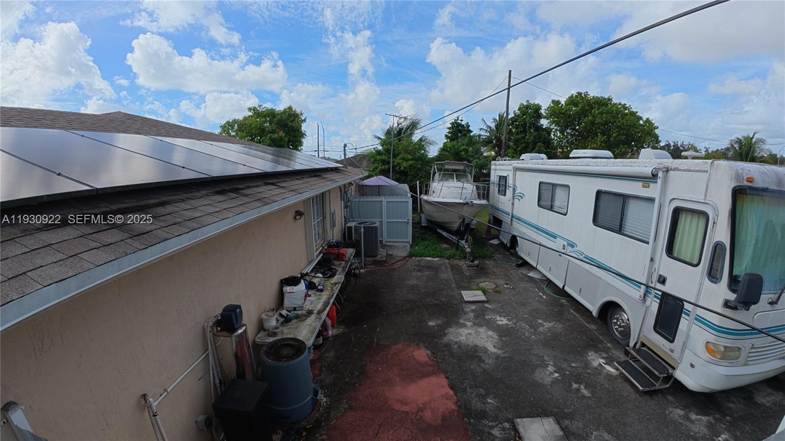 16220 Northwest 41st Avenue Miami Gardens, FL 33054 - Photo 51 of 100