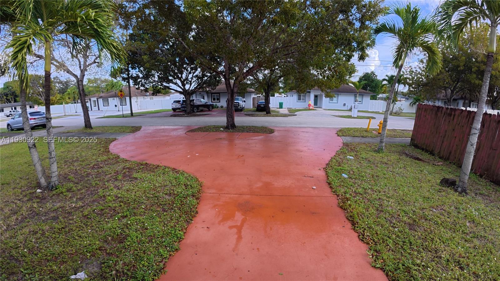 16220 Northwest 41st Avenue Miami Gardens, FL 33054 - Photo 52 of 100