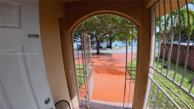 $630,000 | 16220 Northwest 41st Avenue, Miami Gardens, FL 33054