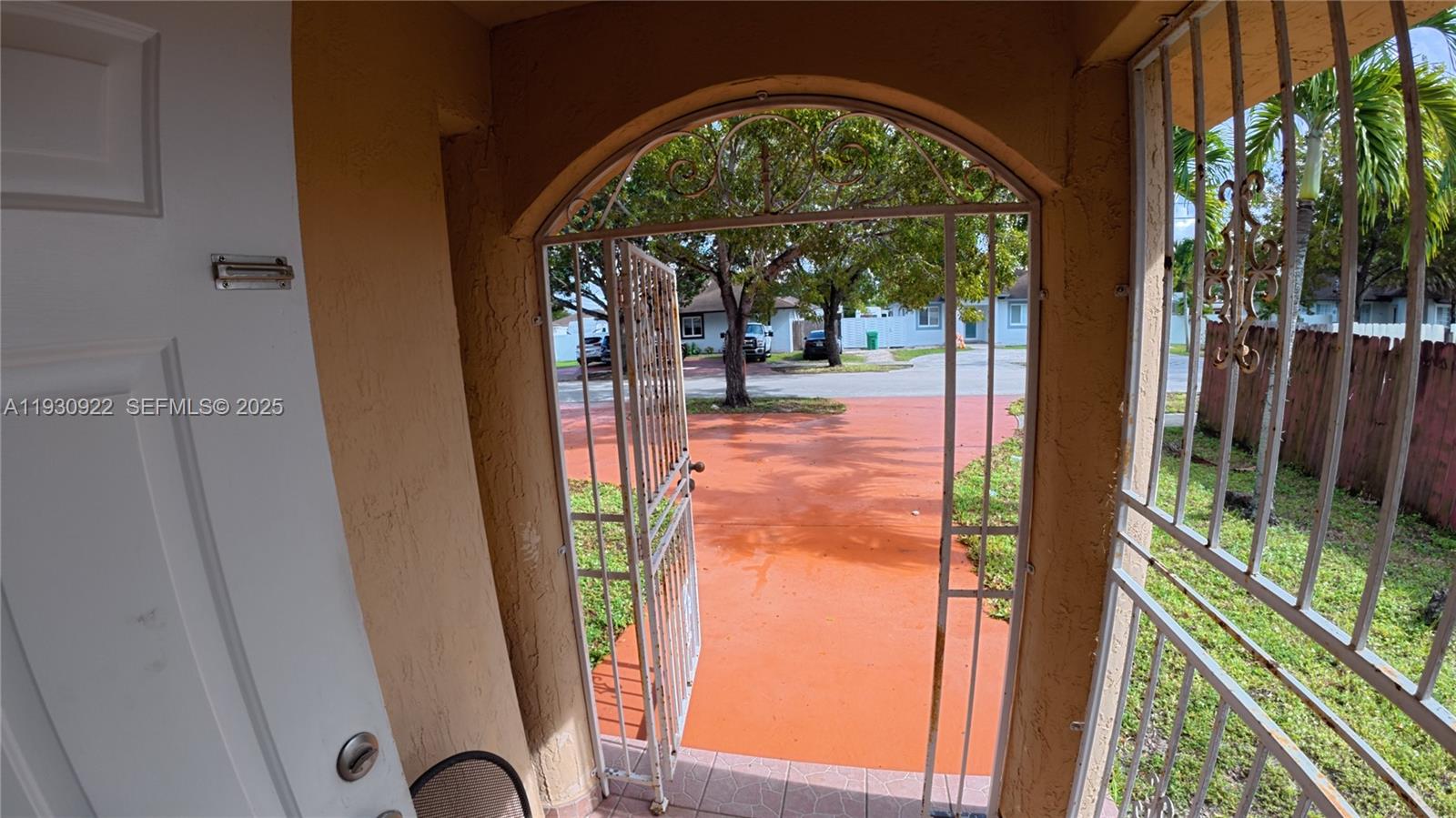 16220 Northwest 41st Avenue Miami Gardens, FL 33054 - Photo 53 of 100