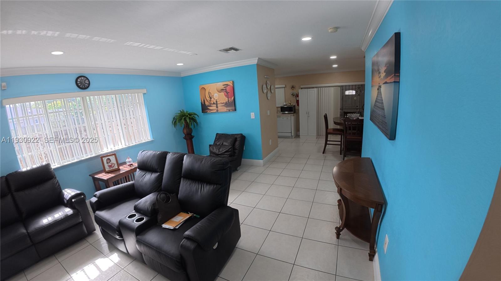 16220 Northwest 41st Avenue Miami Gardens, FL 33054 - Photo 54 of 100