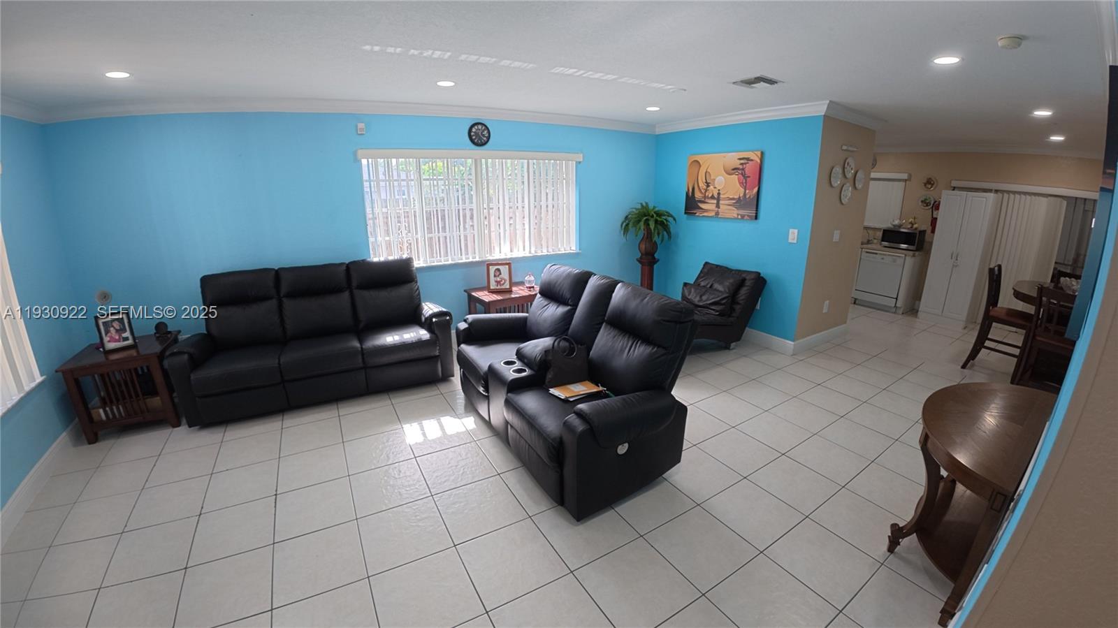 16220 Northwest 41st Avenue Miami Gardens, FL 33054 - Photo 55 of 100
