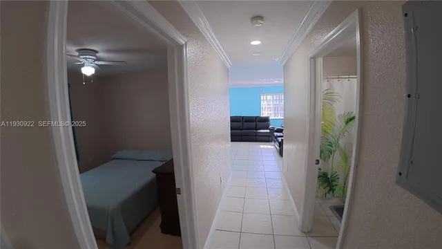 $630,000 | 16220 Northwest 41st Avenue, Miami Gardens, FL 33054