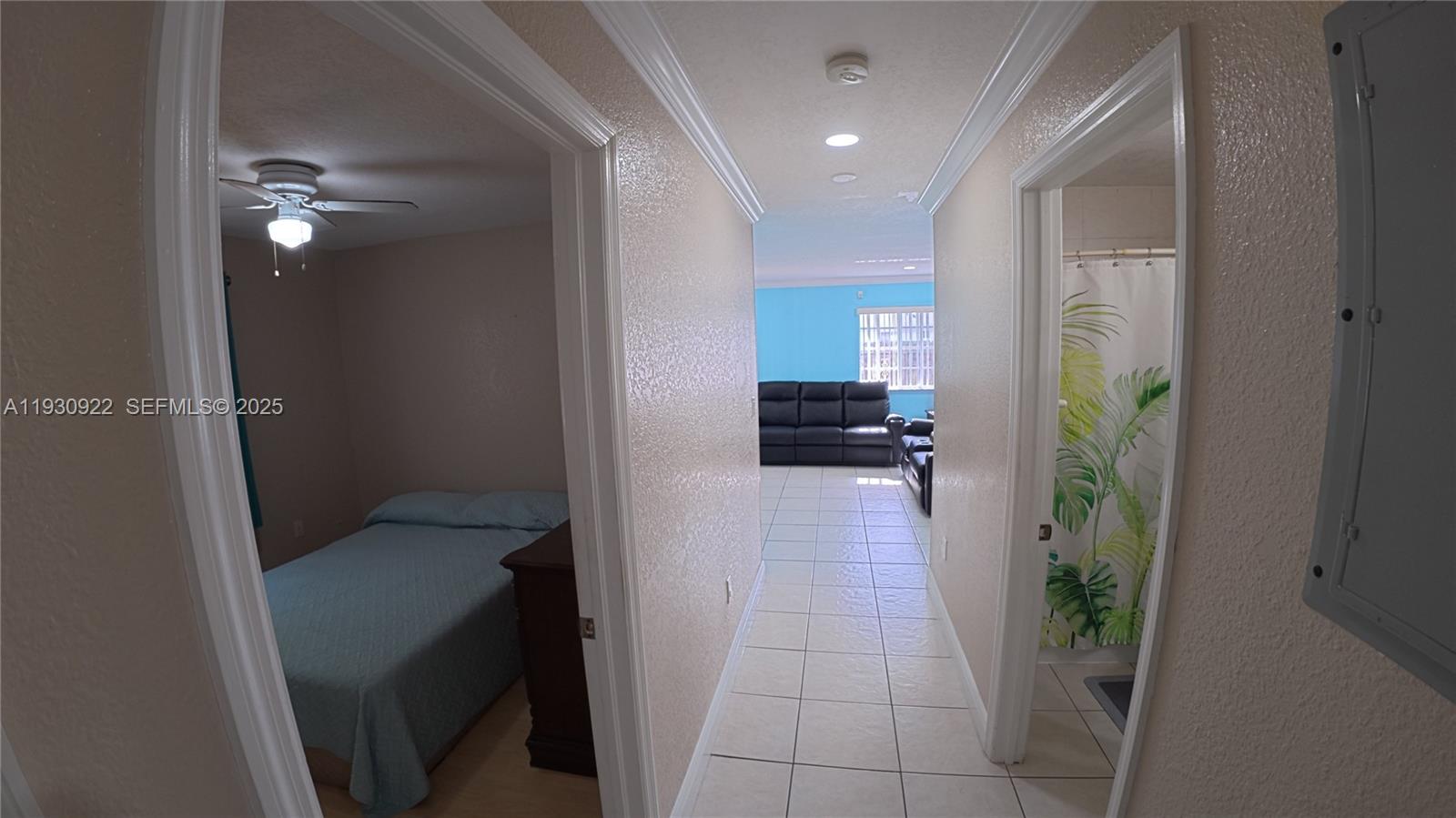 16220 Northwest 41st Avenue Miami Gardens, FL 33054 - Photo 56 of 100