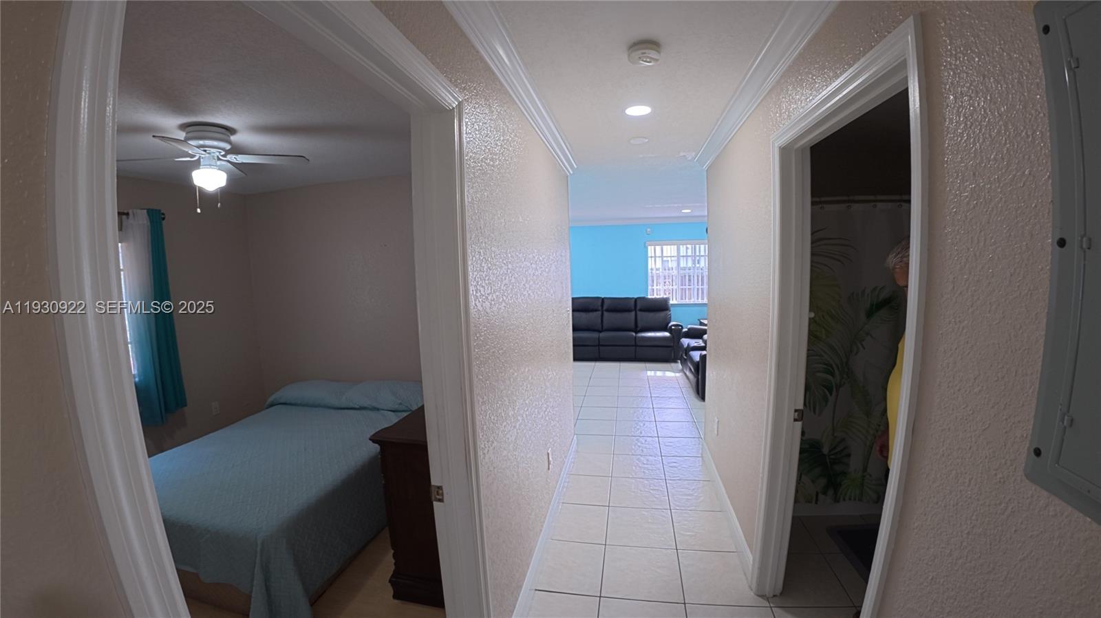 16220 Northwest 41st Avenue Miami Gardens, FL 33054 - Photo 57 of 100