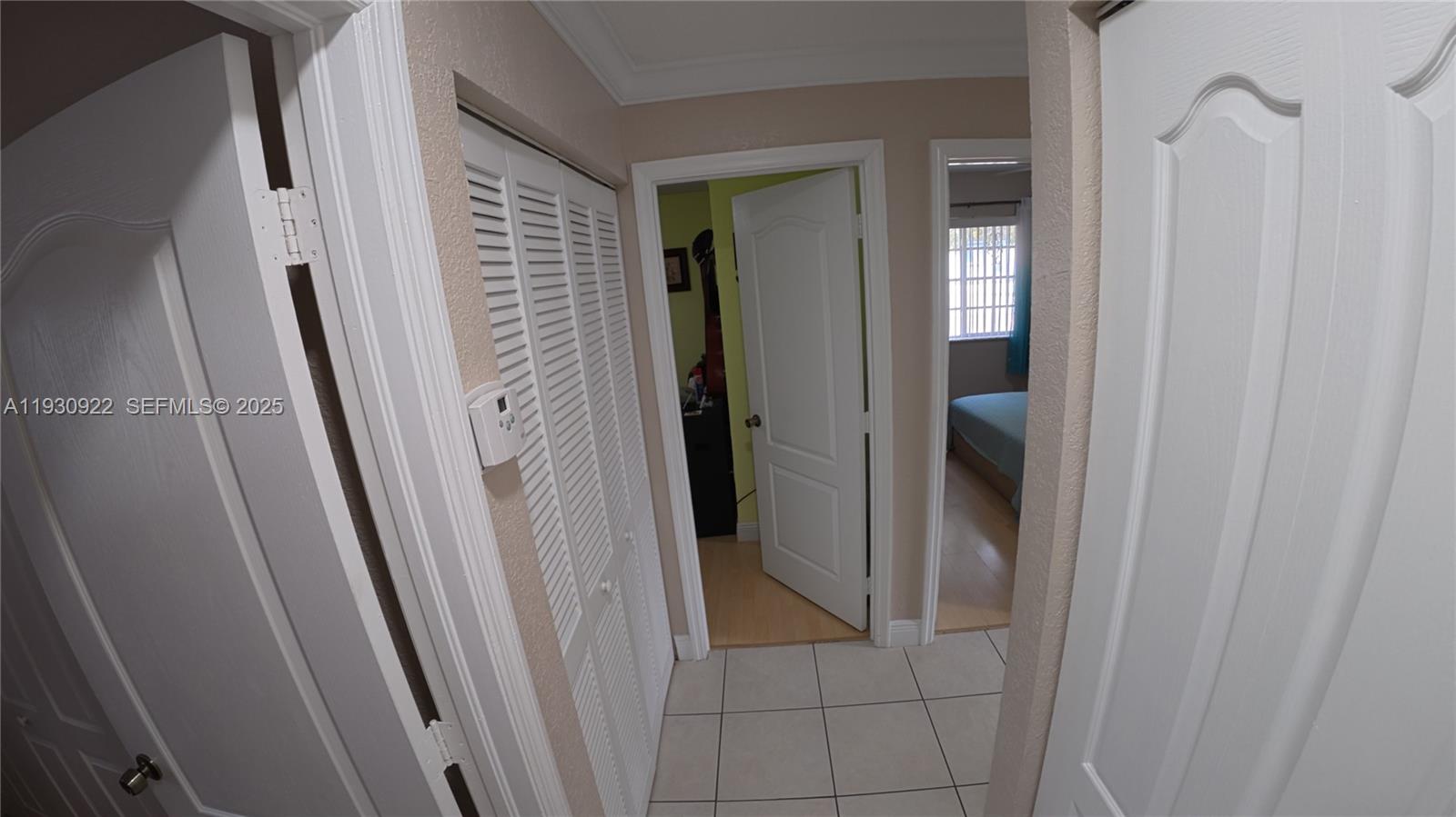 16220 Northwest 41st Avenue Miami Gardens, FL 33054 - Photo 58 of 100