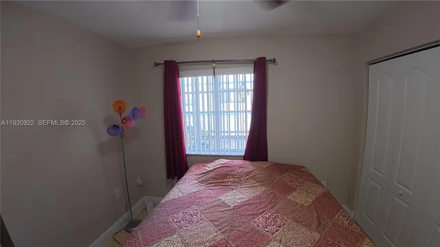 $630,000 | 16220 Northwest 41st Avenue, Miami Gardens, FL 33054