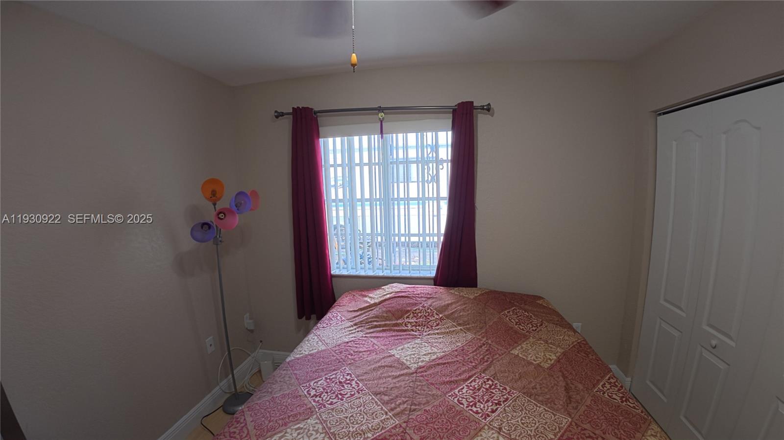 16220 Northwest 41st Avenue Miami Gardens, FL 33054 - Photo 59 of 100