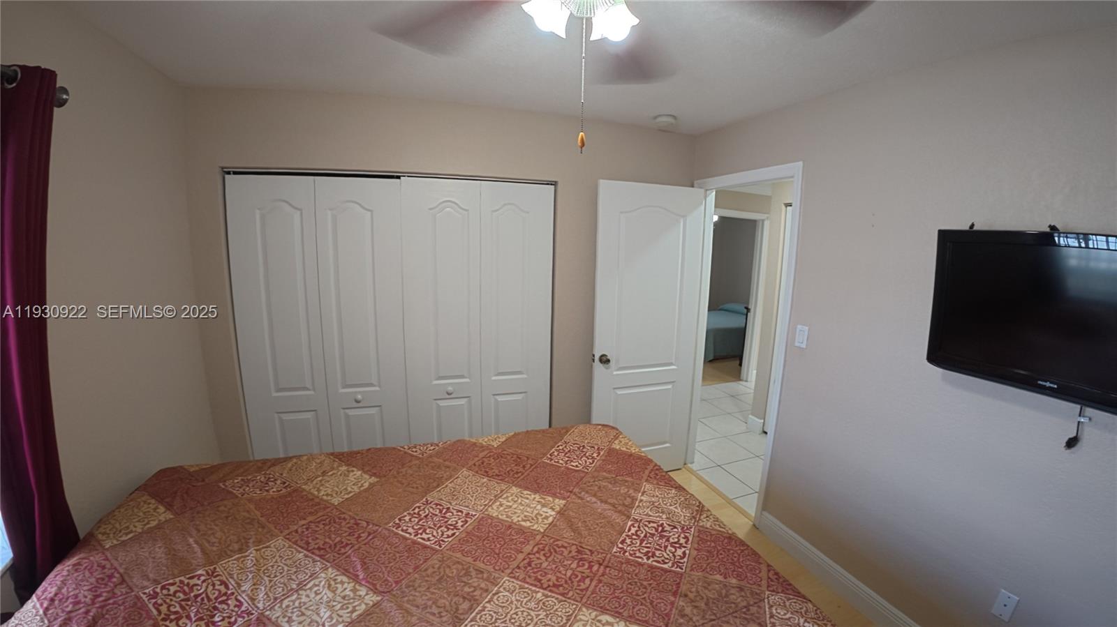 16220 Northwest 41st Avenue Miami Gardens, FL 33054 - Photo 60 of 100