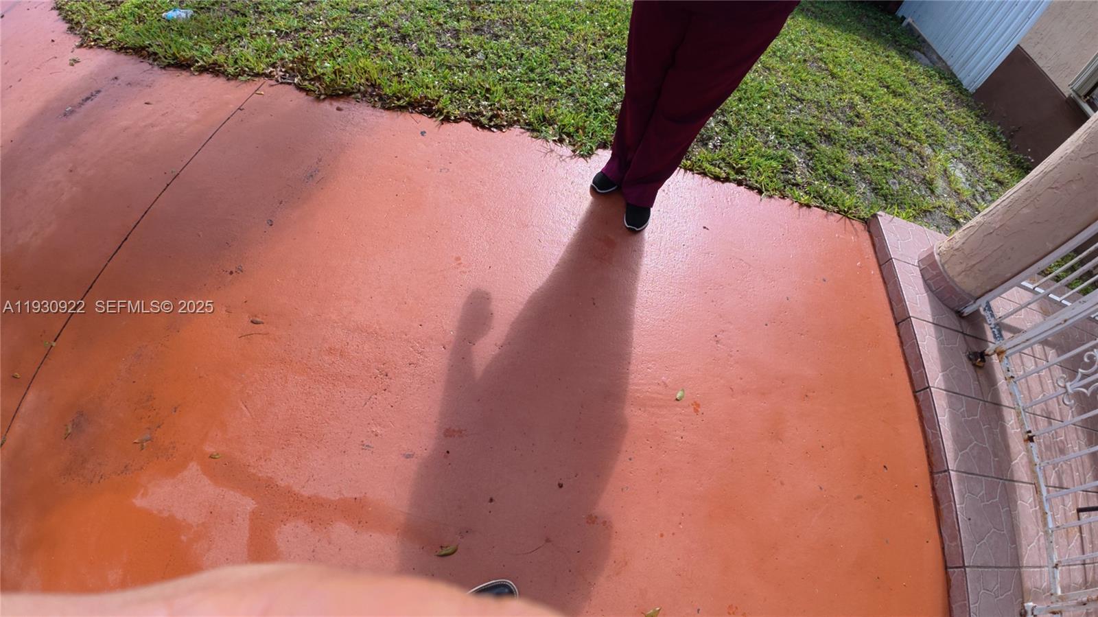 16220 Northwest 41st Avenue Miami Gardens, FL 33054 - Photo 6 of 100