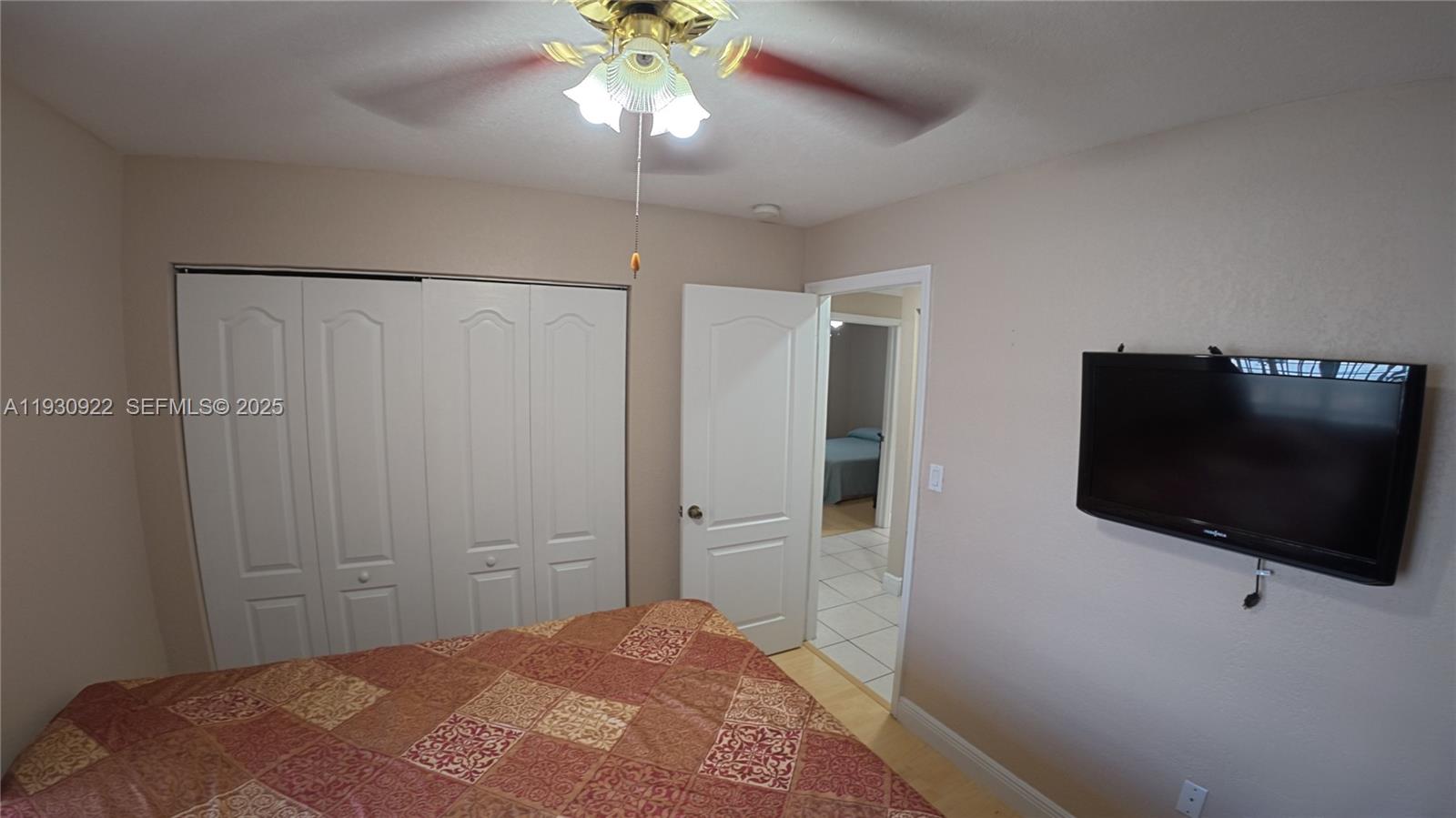 16220 Northwest 41st Avenue Miami Gardens, FL 33054 - Photo 61 of 100