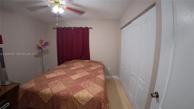 $630,000 | 16220 Northwest 41st Avenue, Miami Gardens, FL 33054