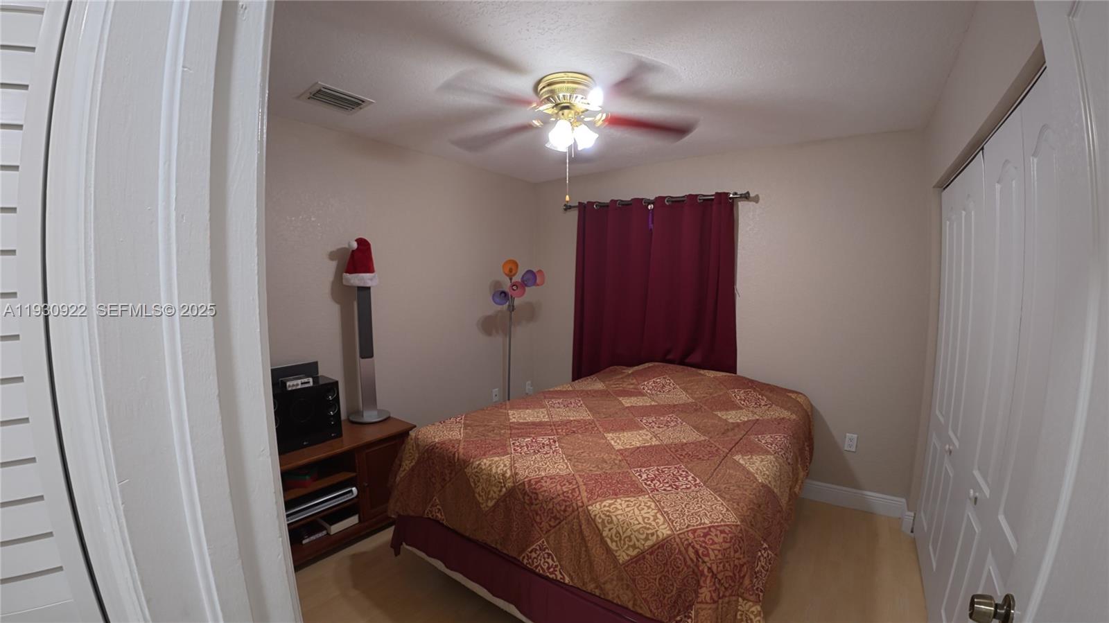 16220 Northwest 41st Avenue Miami Gardens, FL 33054 - Photo 64 of 100