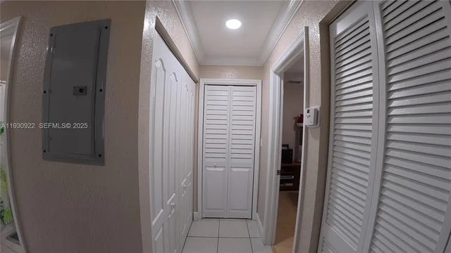 $630,000 | 16220 Northwest 41st Avenue, Miami Gardens, FL 33054