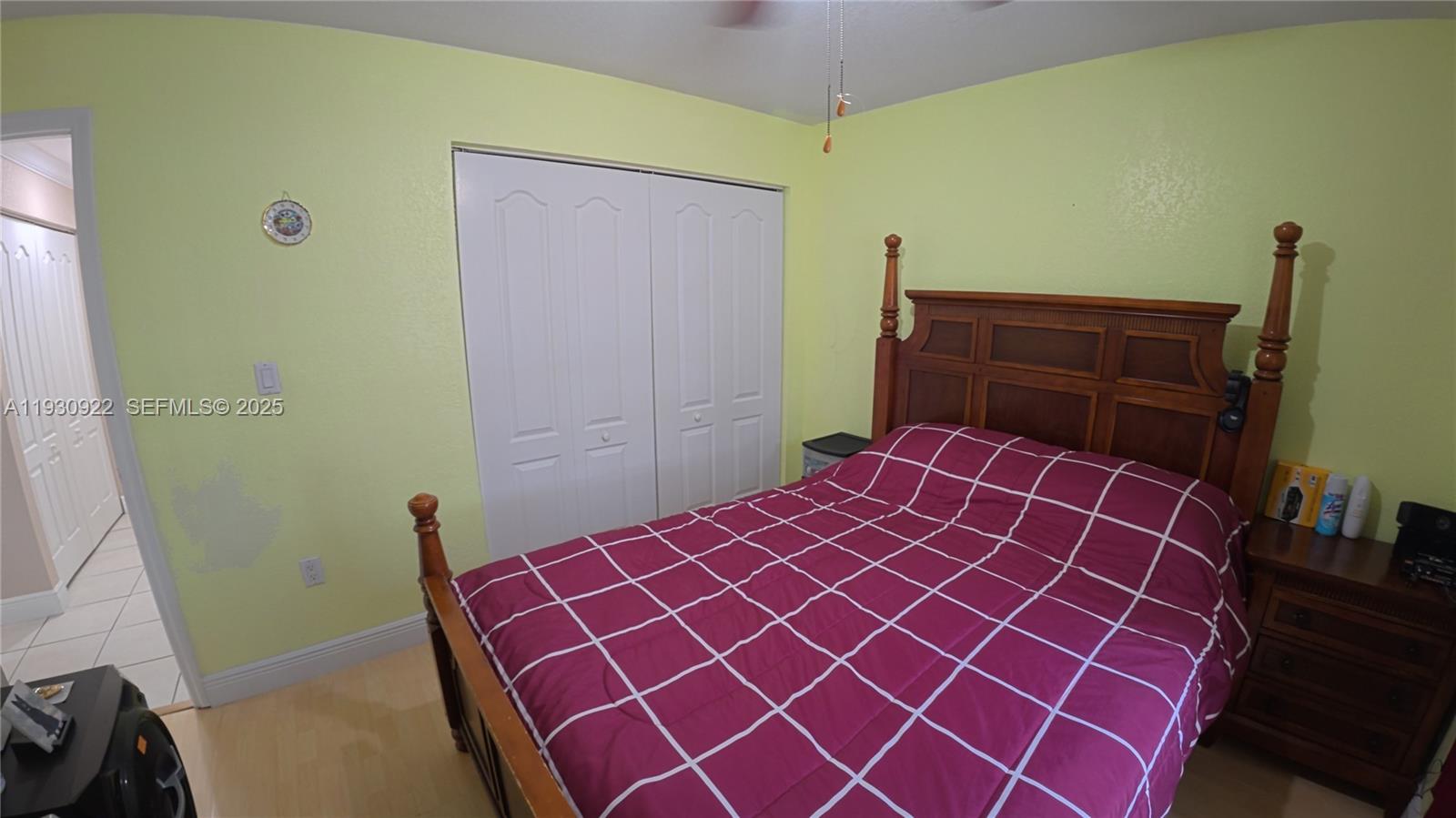 16220 Northwest 41st Avenue Miami Gardens, FL 33054 - Photo 66 of 100