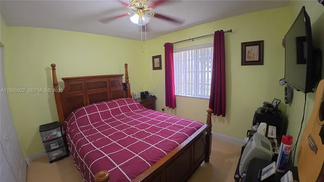 $630,000 | 16220 Northwest 41st Avenue, Miami Gardens, FL 33054