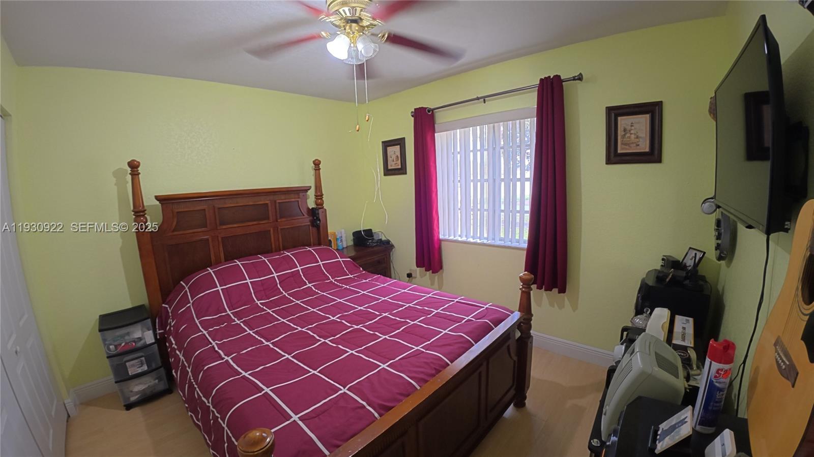 16220 Northwest 41st Avenue Miami Gardens, FL 33054 - Photo 67 of 100