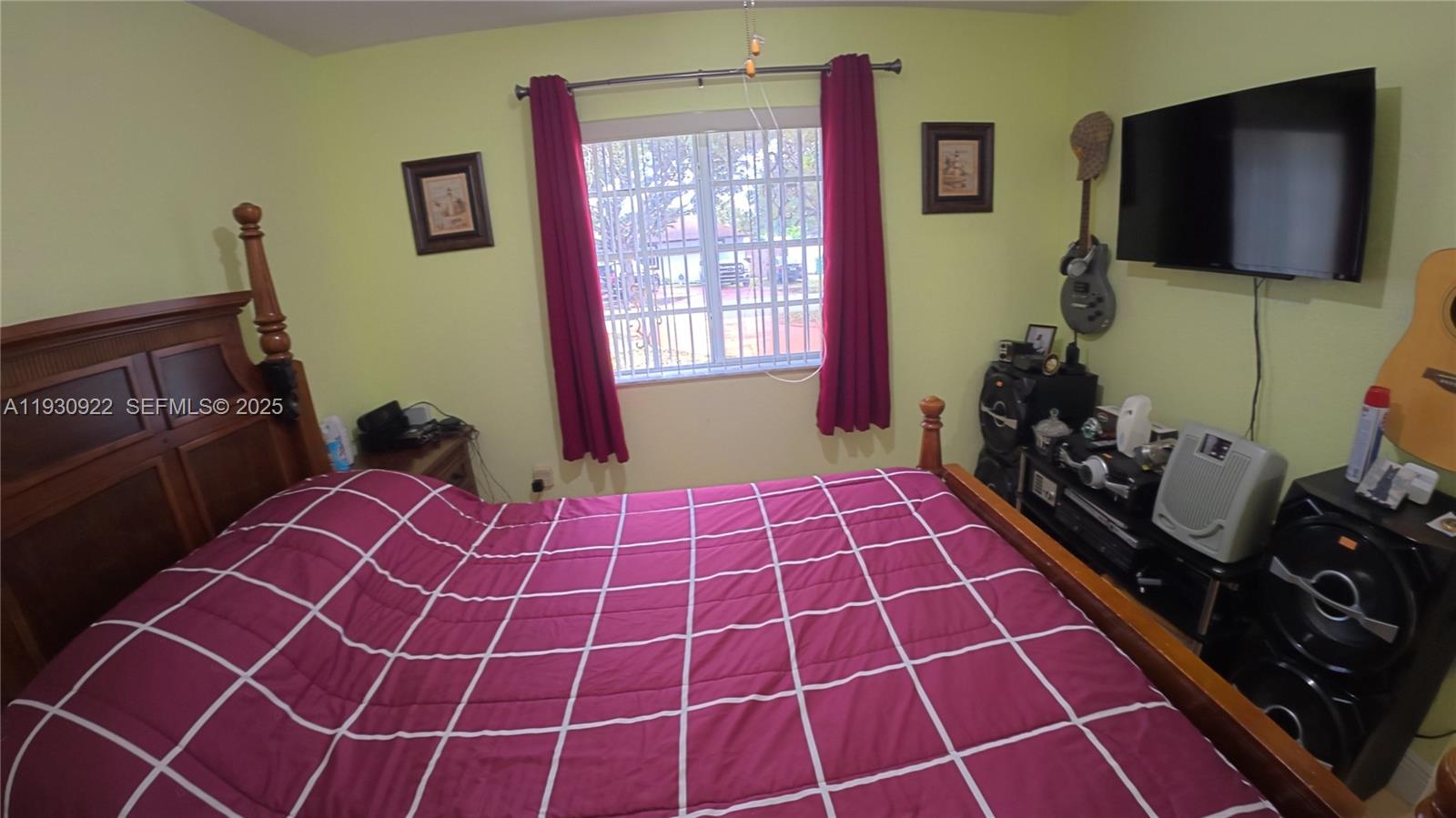 16220 Northwest 41st Avenue Miami Gardens, FL 33054 - Photo 68 of 100