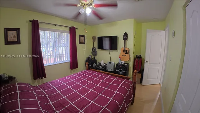 $630,000 | 16220 Northwest 41st Avenue, Miami Gardens, FL 33054