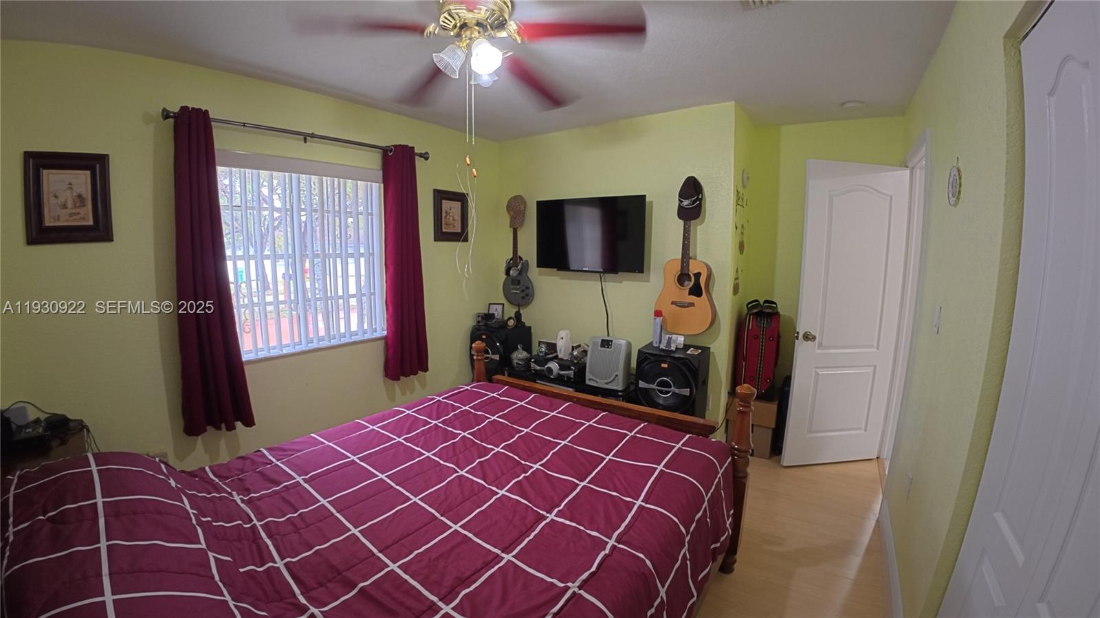 16220 Northwest 41st Avenue Miami Gardens, FL 33054 - Photo 69 of 100