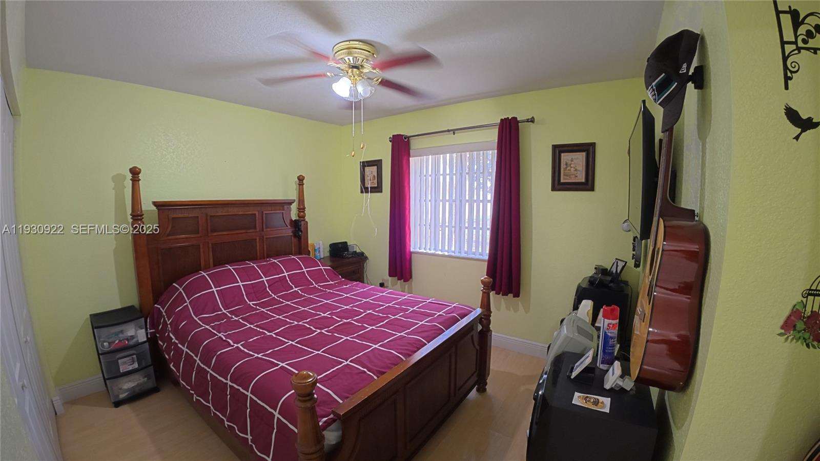 16220 Northwest 41st Avenue Miami Gardens, FL 33054 - Photo 70 of 100