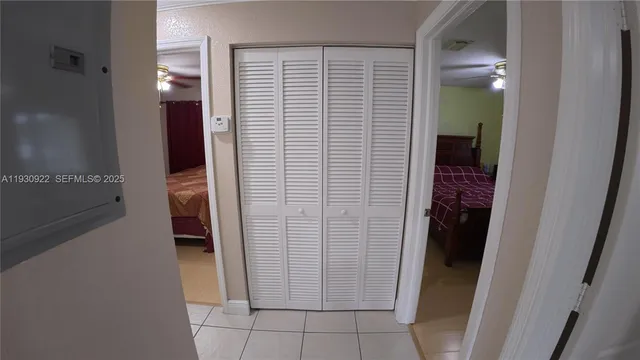 $630,000 | 16220 Northwest 41st Avenue, Miami Gardens, FL 33054