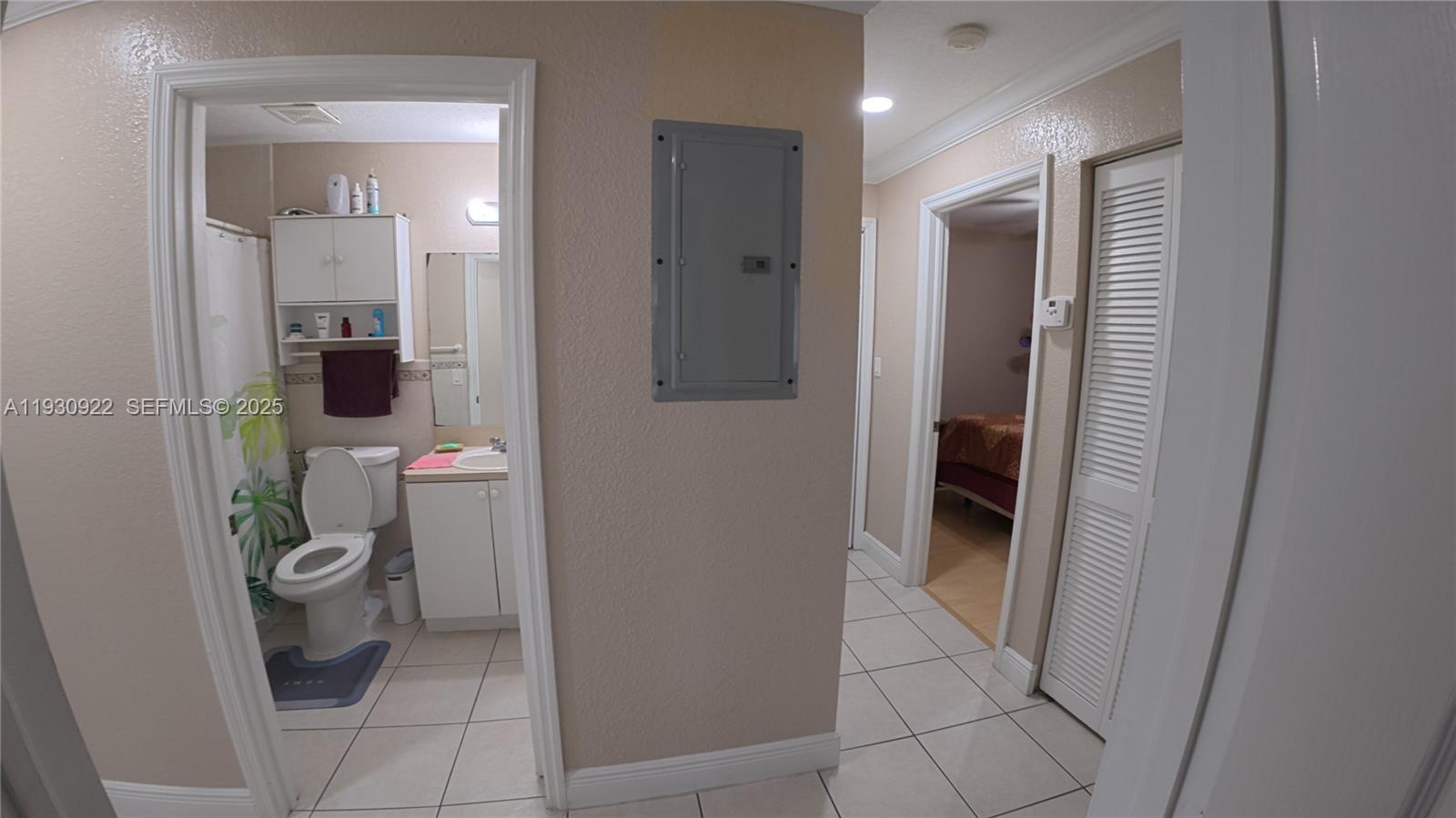 16220 Northwest 41st Avenue Miami Gardens, FL 33054 - Photo 72 of 100