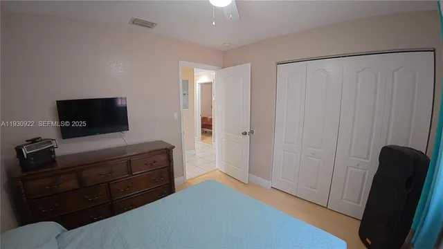 $630,000 | 16220 Northwest 41st Avenue, Miami Gardens, FL 33054