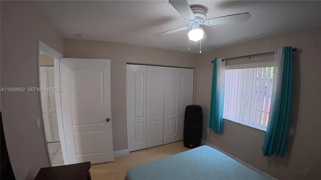 $630,000 | 16220 Northwest 41st Avenue, Miami Gardens, FL 33054