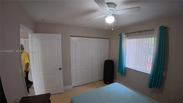 $630,000 | 16220 Northwest 41st Avenue, Miami Gardens, FL 33054