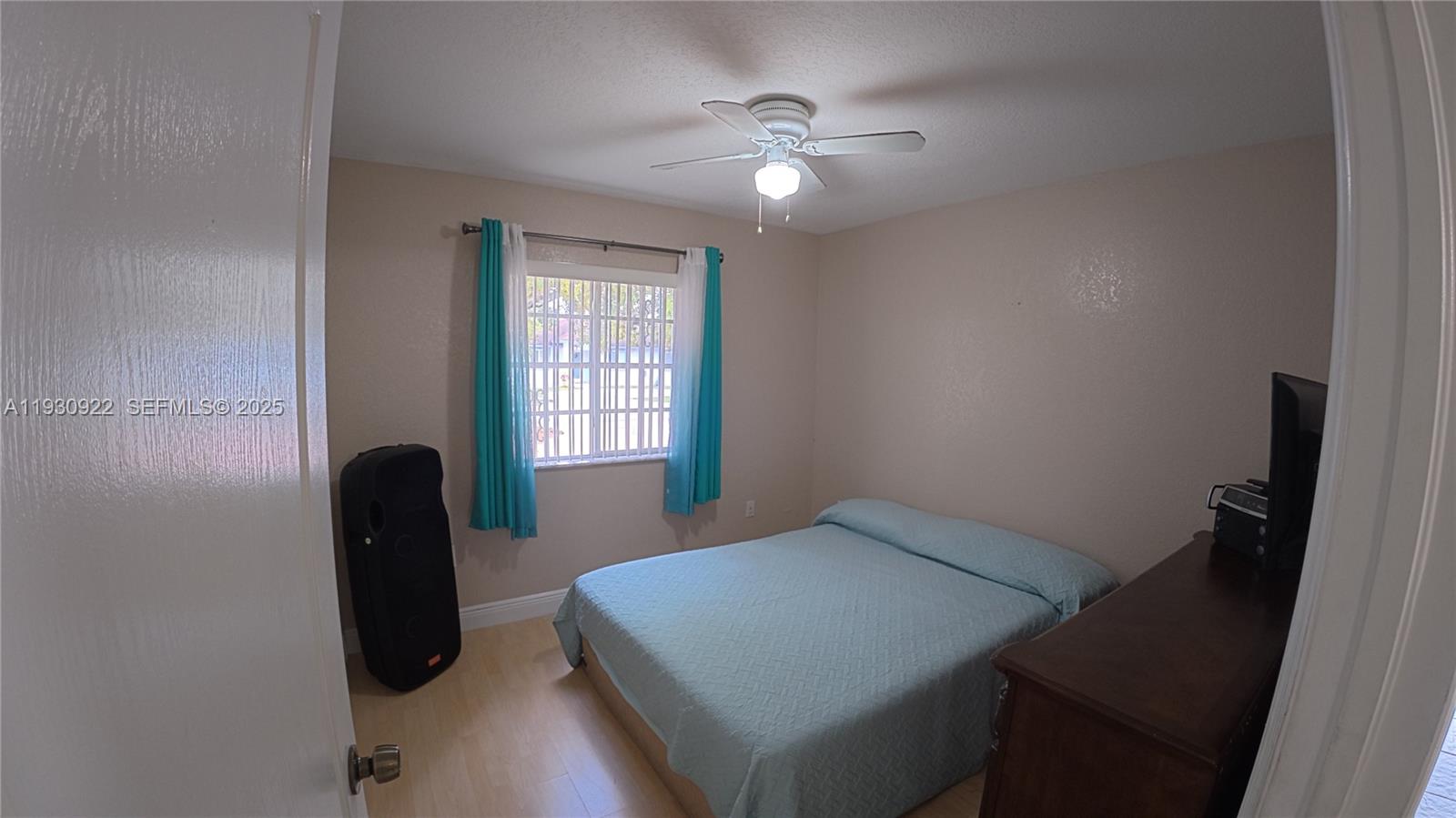 16220 Northwest 41st Avenue Miami Gardens, FL 33054 - Photo 76 of 100