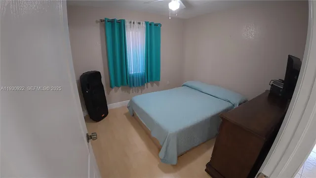 $630,000 | 16220 Northwest 41st Avenue, Miami Gardens, FL 33054