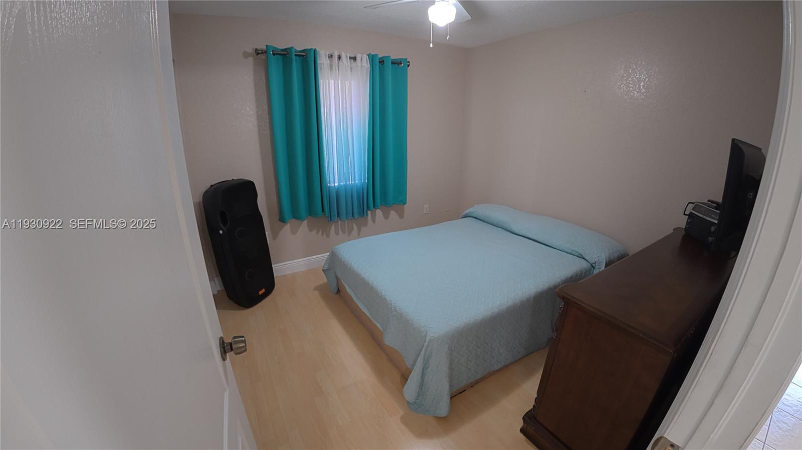 16220 Northwest 41st Avenue Miami Gardens, FL 33054 - Photo 77 of 100