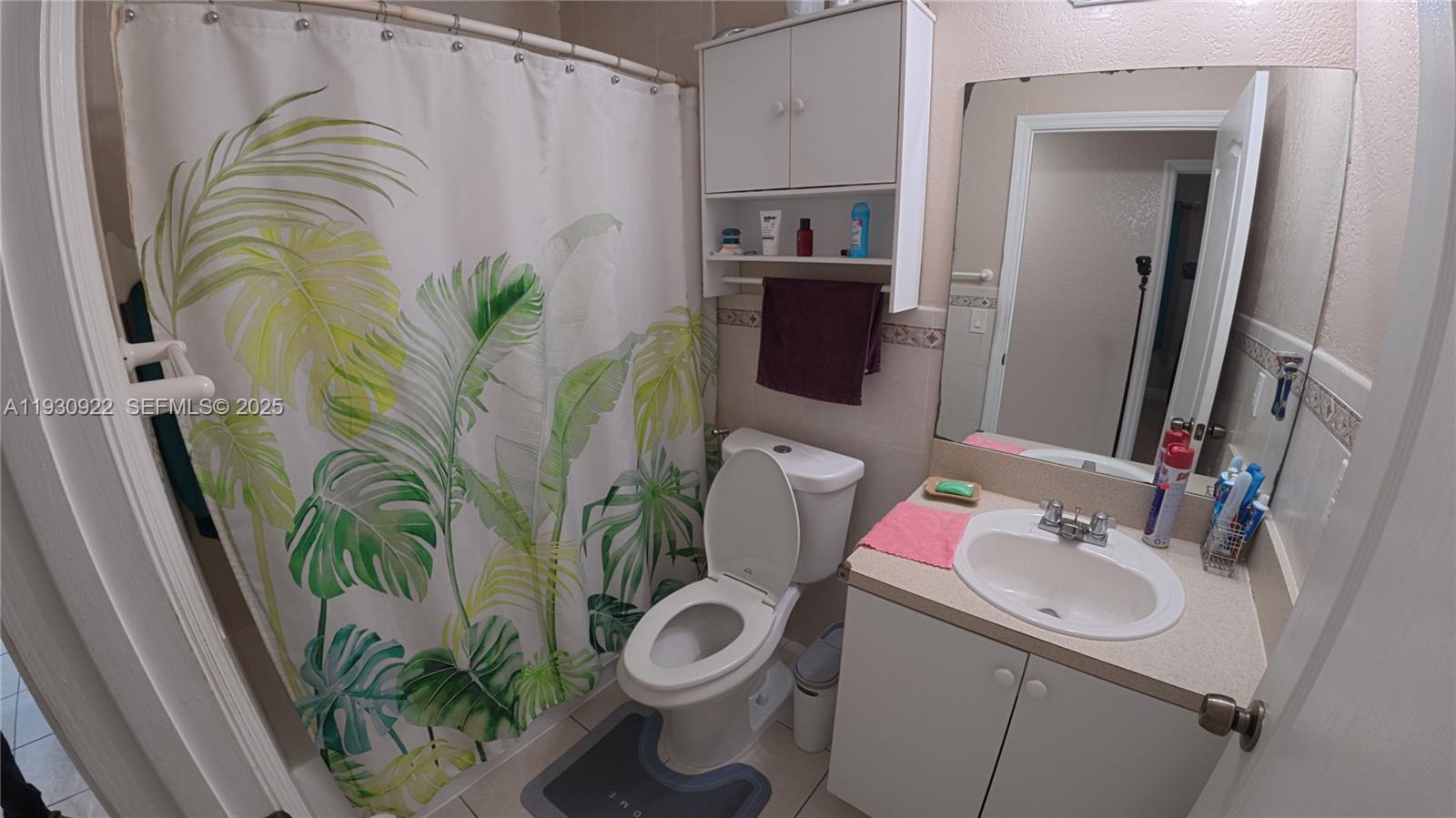 16220 Northwest 41st Avenue Miami Gardens, FL 33054 - Photo 78 of 100