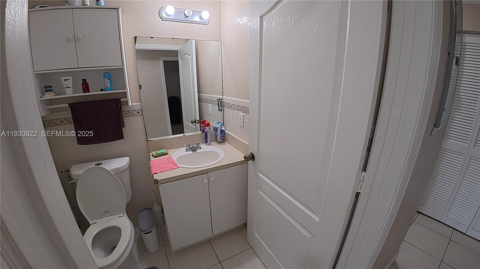 16220 Northwest 41st Avenue Miami Gardens, FL 33054 - Photo 79 of 100