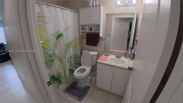 $630,000 | 16220 Northwest 41st Avenue, Miami Gardens, FL 33054