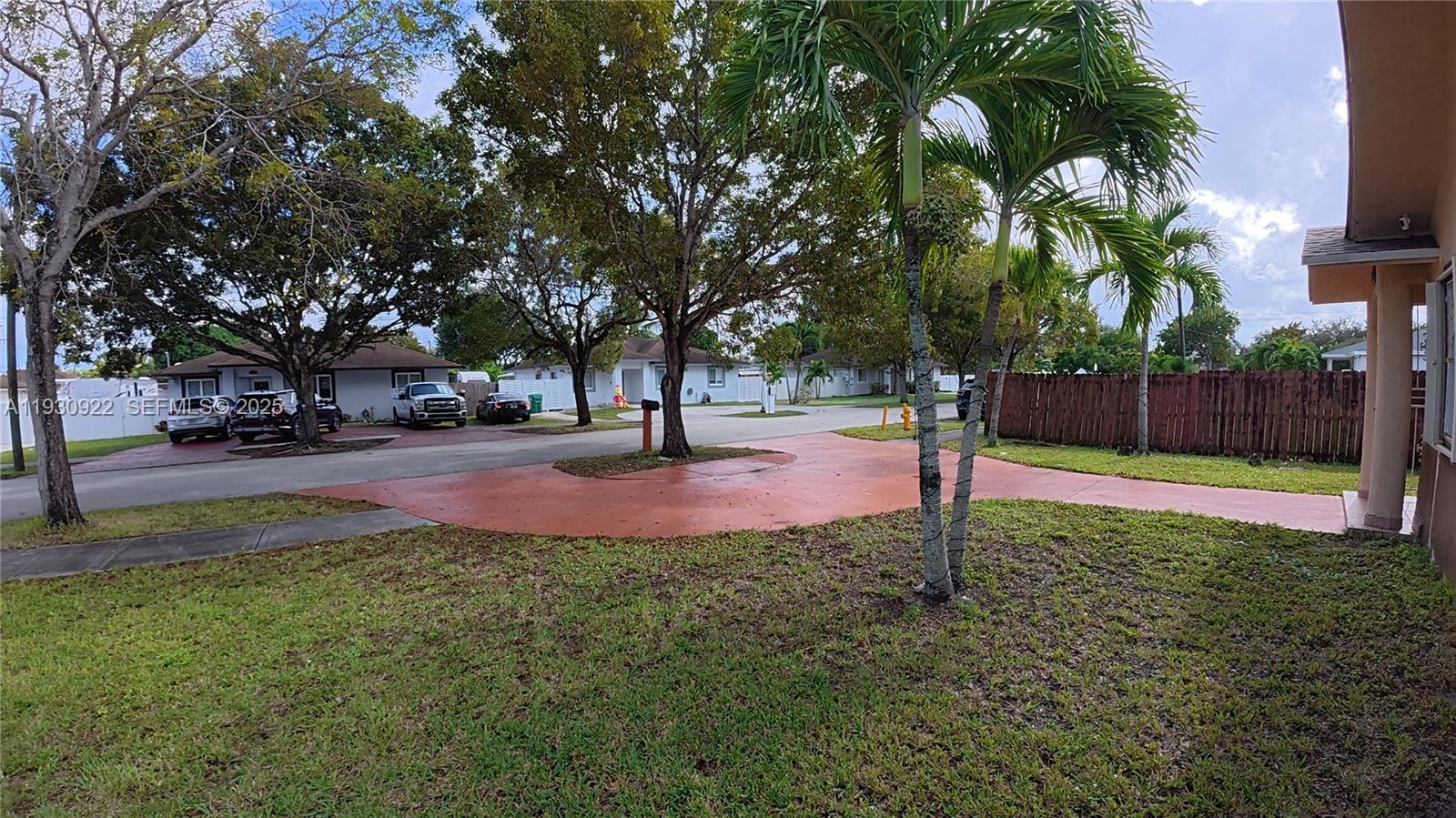 16220 Northwest 41st Avenue Miami Gardens, FL 33054 - Photo 8 of 100