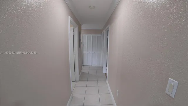 $630,000 | 16220 Northwest 41st Avenue, Miami Gardens, FL 33054