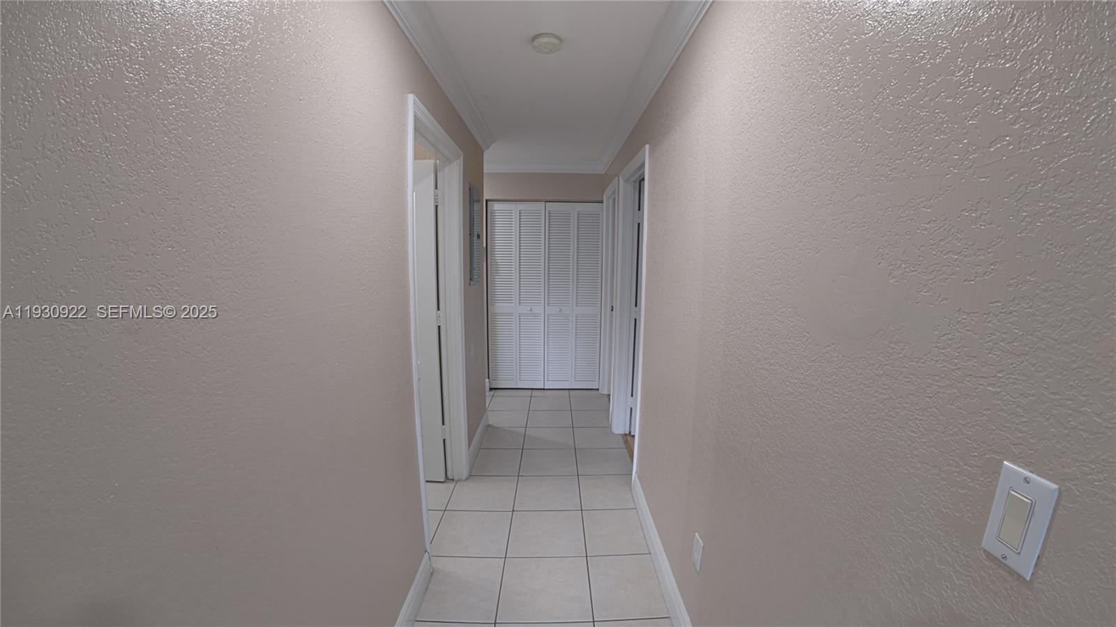 16220 Northwest 41st Avenue Miami Gardens, FL 33054 - Photo 81 of 100