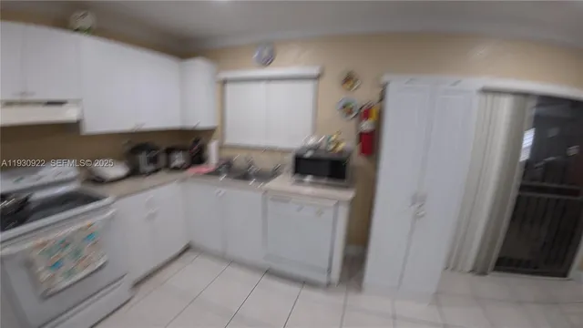 $630,000 | 16220 Northwest 41st Avenue, Miami Gardens, FL 33054