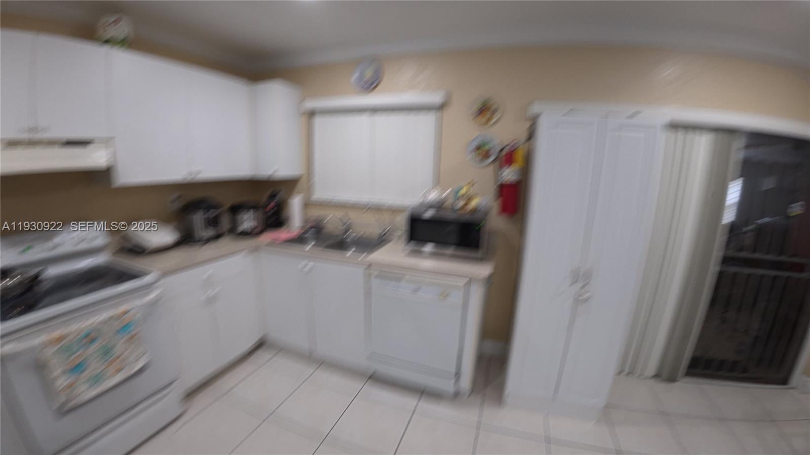 16220 Northwest 41st Avenue Miami Gardens, FL 33054 - Photo 83 of 100