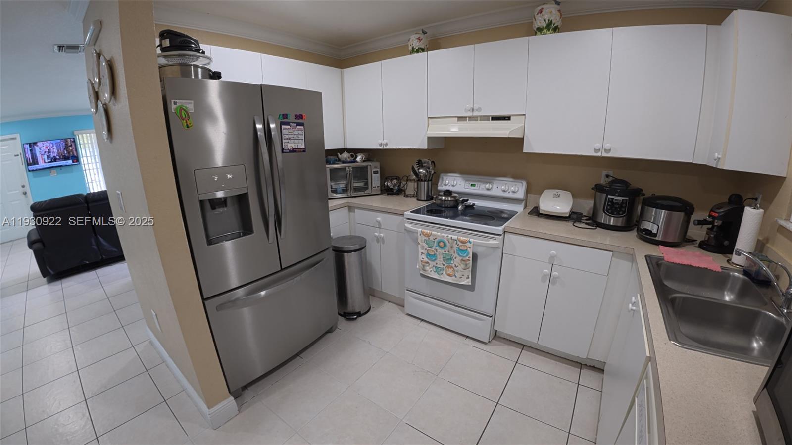 16220 Northwest 41st Avenue Miami Gardens, FL 33054 - Photo 84 of 100